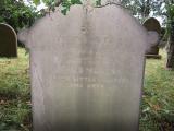 image of grave number 94003